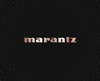 Marantz