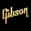 Gibson