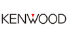 Kenwood