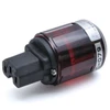 Oyaide C-079 Connector Plug