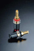 Furutech FP-803 Gold Binding Post 2pc set
