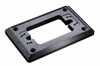 Furutech GTX Wall Frame Plate