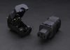 Furutech FI-15M Plus Gold plug