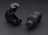 Furutech FI-15 Plus IEC Rhodium plug