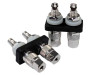 Cardas Audio CCRR S Binding Post Pair