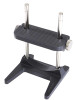 Furutech NCF Booster-Signal Cable Riser and RCA/XLR Stabilizer