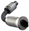 Furutech Flux-50 NCF In-Line Power Filter