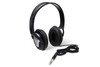 Hosa HDS-100 Stereo Headphones Supra-Aural Closed Back