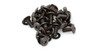 Hosa RMC-180 Rack Mounting Screw Hardware Pack of 24