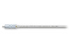 Oyaide DR-510 Digital BNC Silver Cable