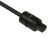 Kimber Kable PK14 Base Series Power Cord