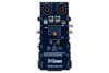 Hosa CBT-500 Cable Tester for Audio & Data RCA XLR DIN BNC Speak-ON USB CAT-X 1/4"