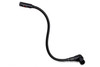 Hosa-Lite LED Console Lamp 15" LTE-503XLR4