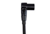 Hosa-Lite LED Console Lamp 15" LTE-503XLR4