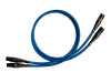 Cardas Audio Clear Cygnus Interconnect Cable
