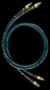 Cardas Audio Parsec Interconnect