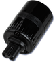 WATTGATE 340 evo C7 Plug / Connector