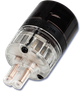 WATTGATE 340 evo C7 Plug / Connector