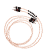 Kimber Kable Tonik Classic interconnect (Pair)