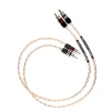 Kimber Kable Timbre Base Interconnect (pair)