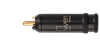 Kimber Kable Hero Interconnect (pair)