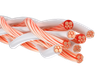 Kimber Kable 4TC