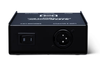 Hosa Pro-Conex Sidekick Passive Direct Box - DIB-443