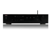 Adcom GFP-915SE
