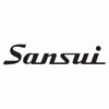 Sansui