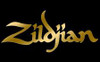 Zildjian