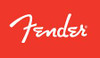 Fender