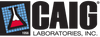 CAIG Laboratories