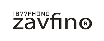 1877Phono Zavfino
