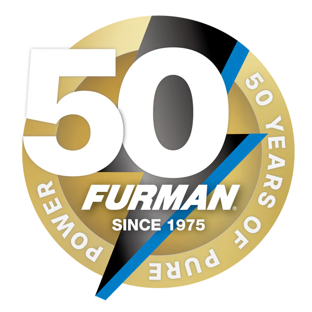 Furman