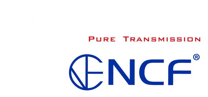 Furutech