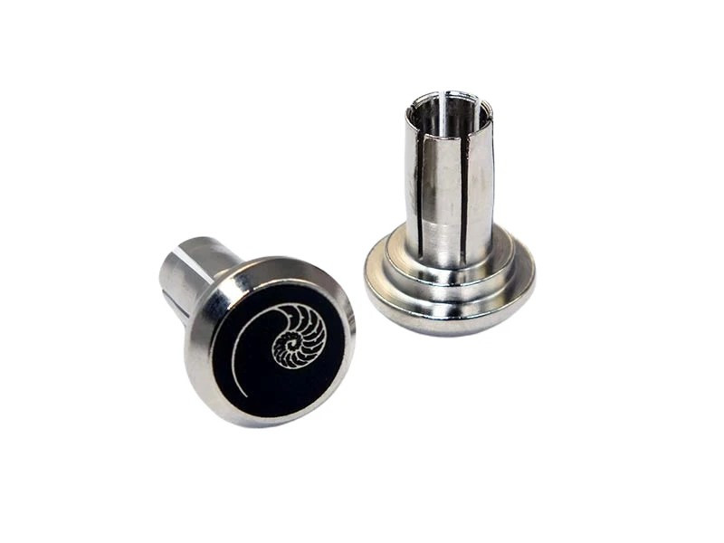 Cardas Audio GRQ C SS Phono Cap