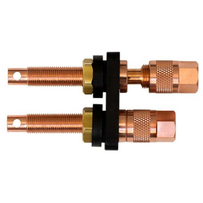 Cardas Audio CCBP L Binding Post Pair