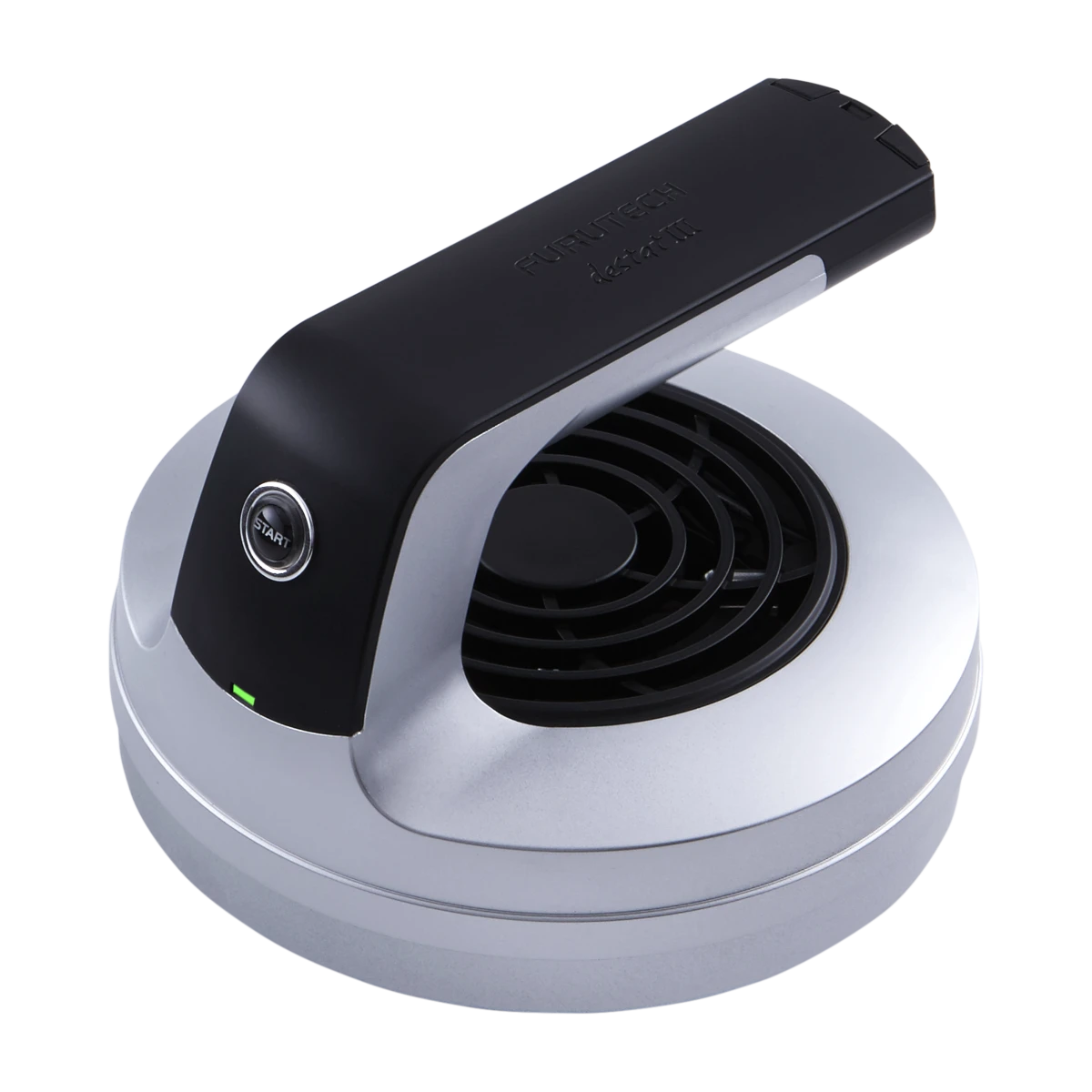 Furutech Destat III
