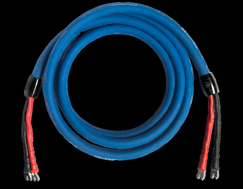 Cardas Audio Clear Speaker Cable