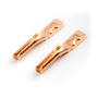 WATTGATE 340 evo C7 Plug / Connector