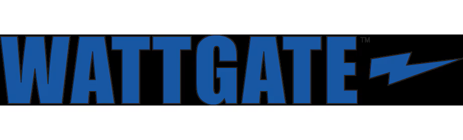 WATTGATE
