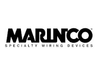 Marinco