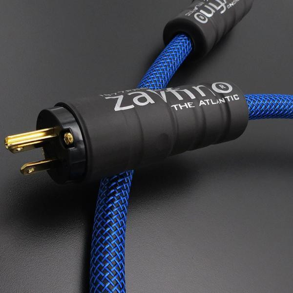 Speaker, Interconnect & Power Cable / Wire