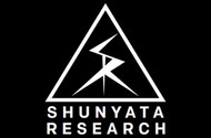 Shunyata Research
