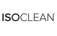 Isoclean