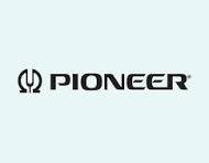 Pioneer