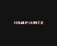 Marantz