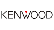Kenwood
