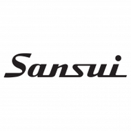 Sansui