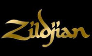 Zildjian
